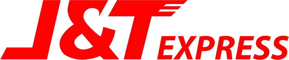 J&T Express