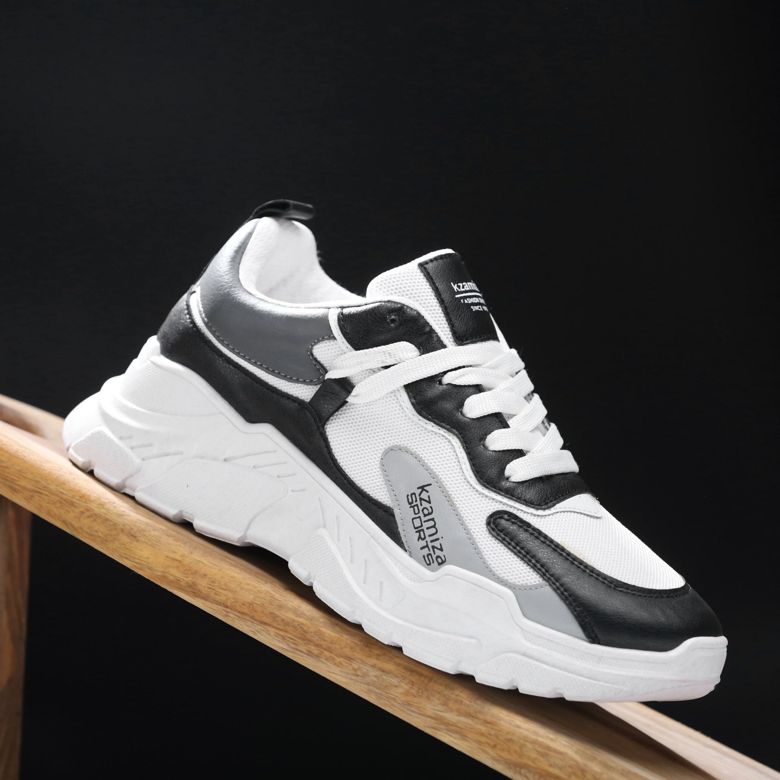 AIR