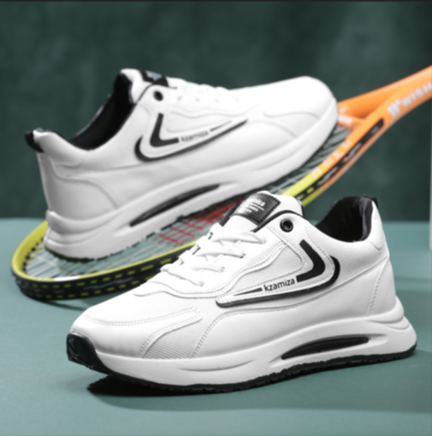 Royal_Shoes