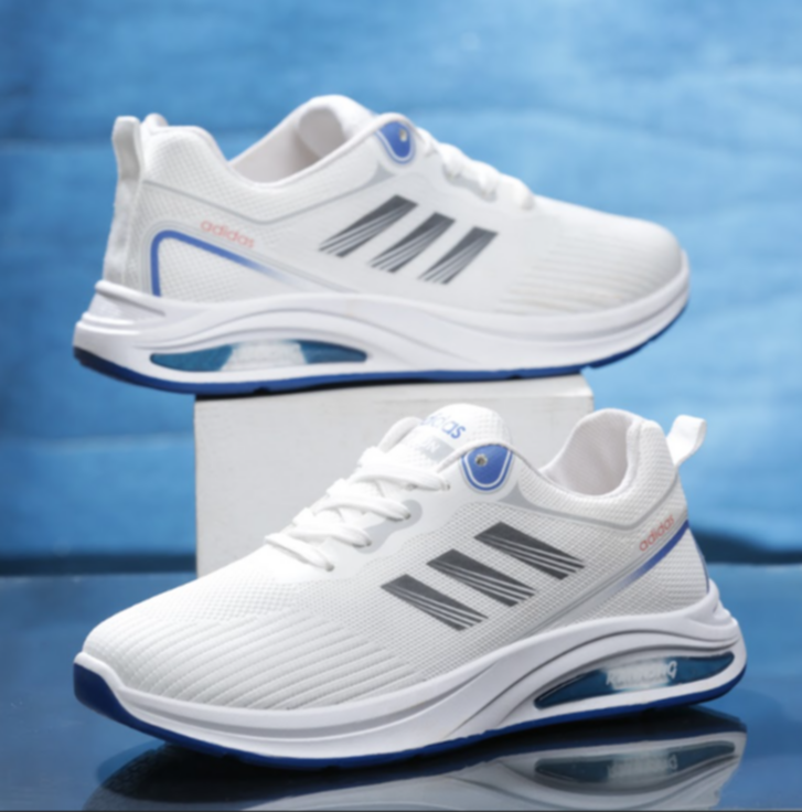 كوتشي adidora