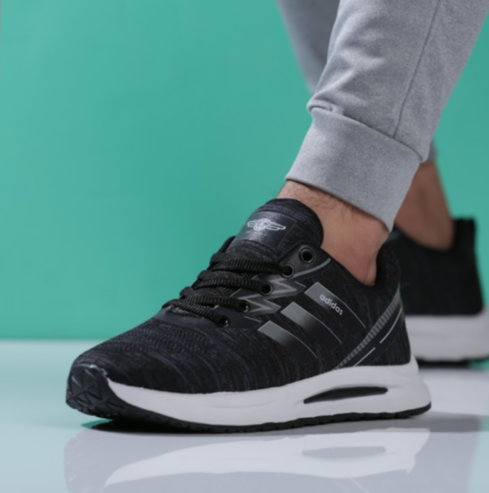 كوتشي_Adidas