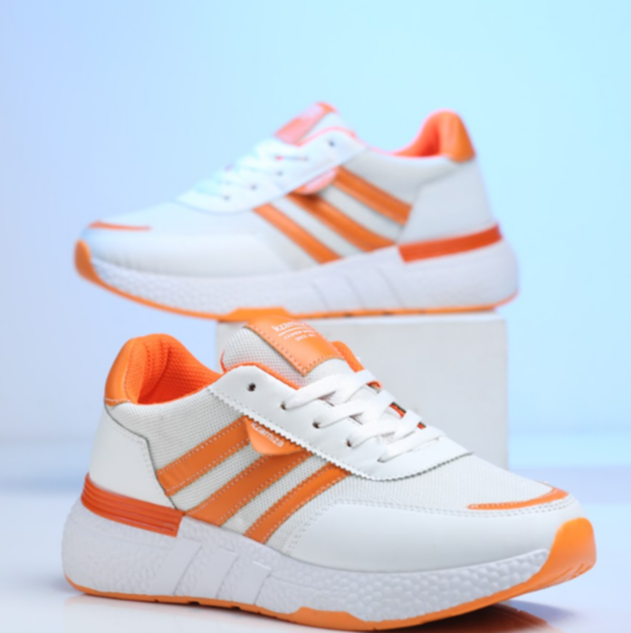 Prado_shoes