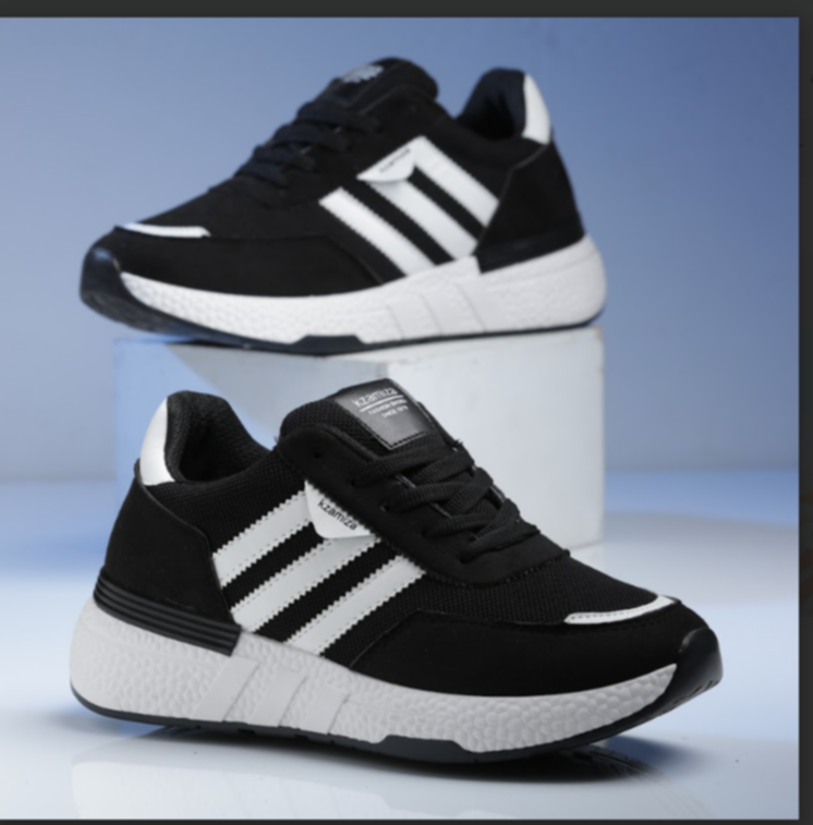 Prado_shoes