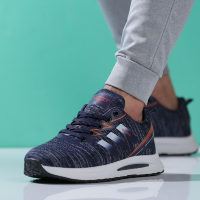 كوتشي_Adidas