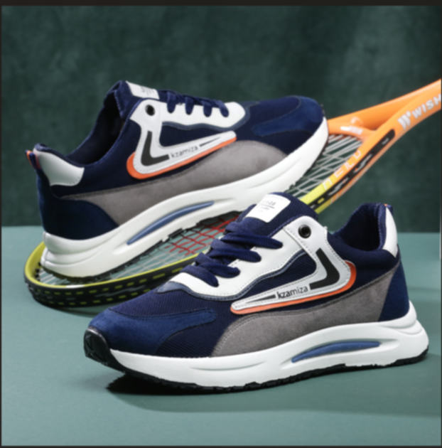 Royal_Shoes