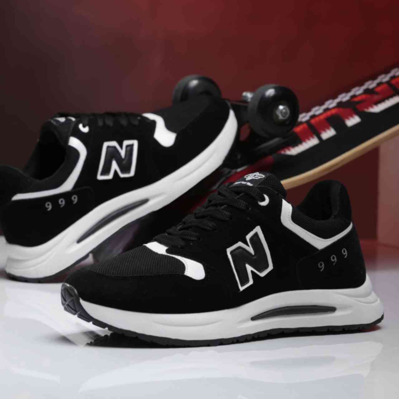 N999