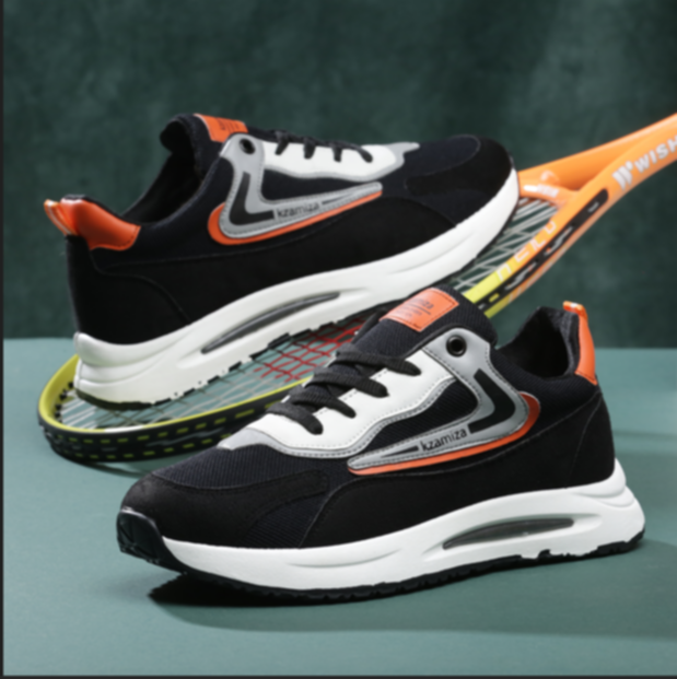Royal_Shoes