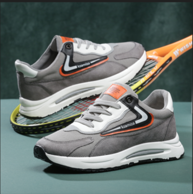 Royal_Shoes