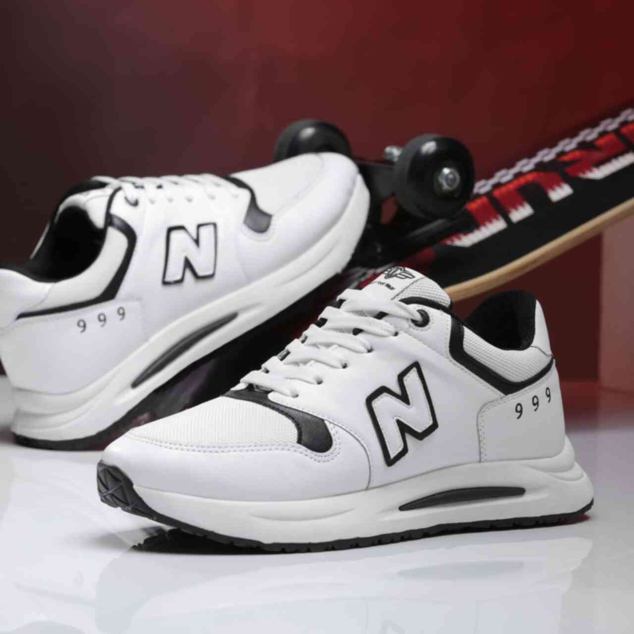 N999