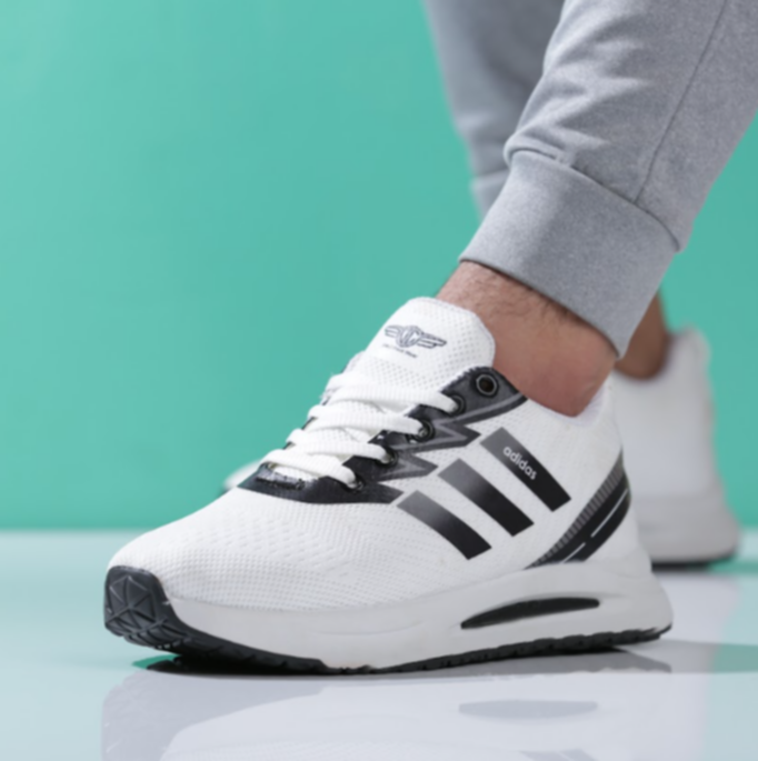 كوتشي_Adidas