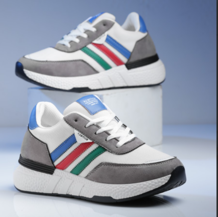 Prado_shoes