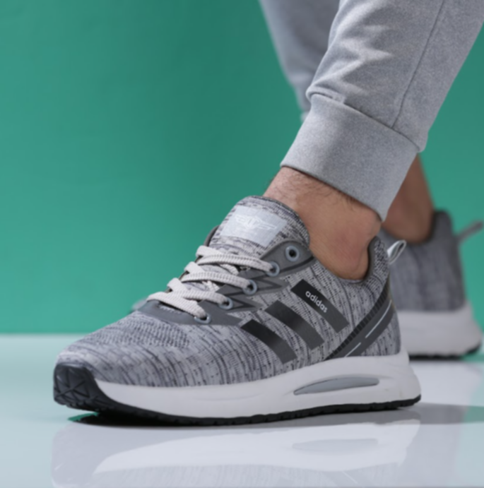 كوتشي_Adidas
