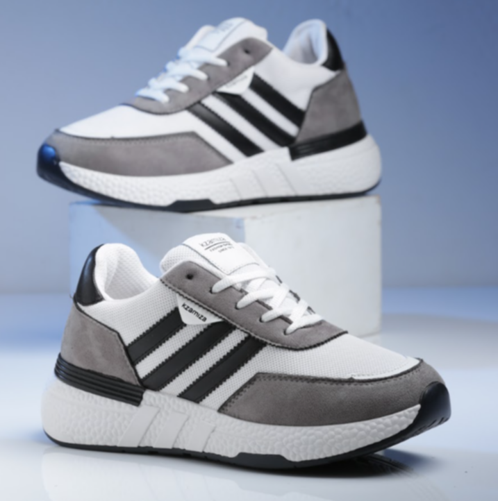 Prado_shoes
