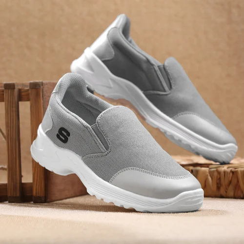 B.R