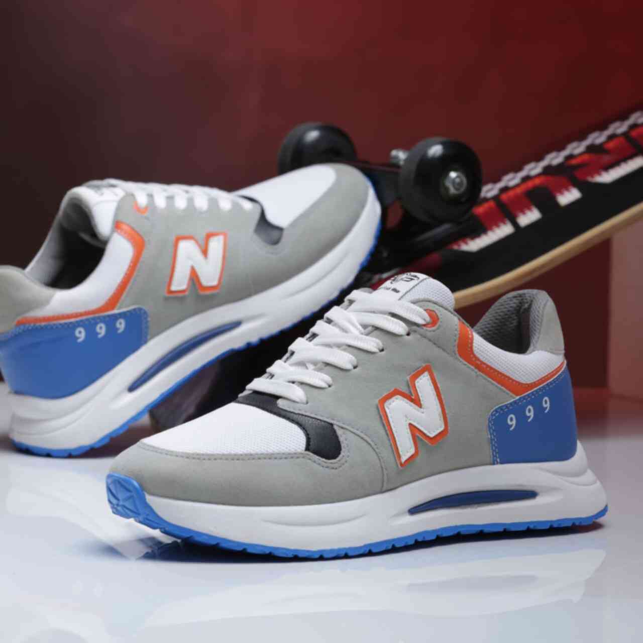 N999