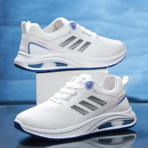 كوتشي adidora